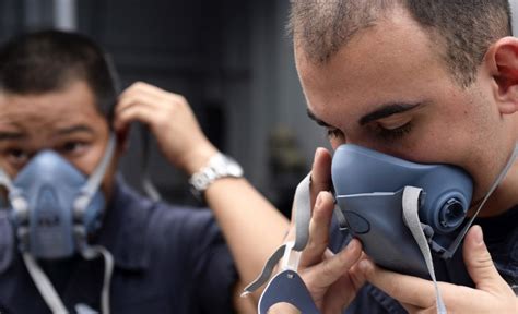 mobile health compression test|mobile health respirator fit test.